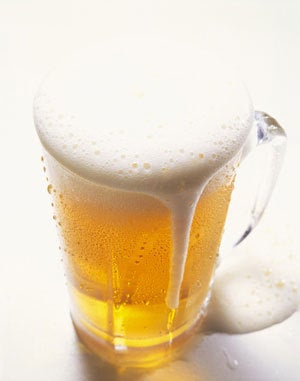 鉄　は　熱　い　う　ち　に　打　て　　　　(*ﾟ∀ﾟ)=3ﾑｯﾊｰ