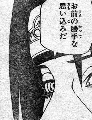 鉄　は　熱　い　う　ち　に　打　て　　　　(*ﾟ∀ﾟ)=3ﾑｯﾊｰ