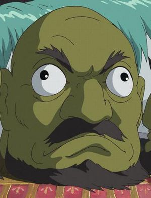 鉄　は　熱　い　う　ち　に　打　て　　　　(*ﾟ∀ﾟ)=3ﾑｯﾊｰ