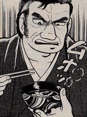 鉄 は 熱 い う ち に 打 て (*゚∀゚)=3ムッハー