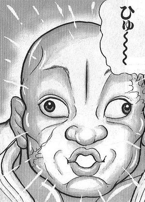 鉄　は　熱　い　う　ち　に　打　て　　　　(*ﾟ∀ﾟ)=3ﾑｯﾊｰ