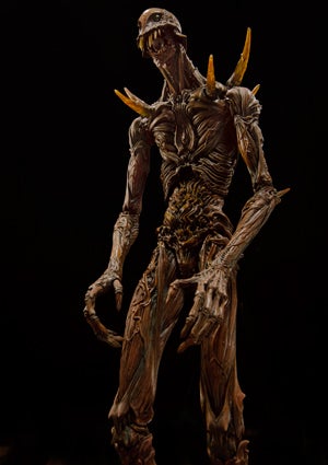 鉄　は　熱　い　う　ち　に　打　て　　　　(*ﾟ∀ﾟ)=3ﾑｯﾊｰ