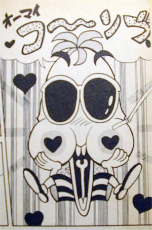 鉄　は　熱　い　う　ち　に　打　て　　　　(*ﾟ∀ﾟ)=3ﾑｯﾊｰ