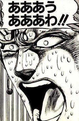 鉄　は　熱　い　う　ち　に　打　て　　　　(*ﾟ∀ﾟ)=3ﾑｯﾊｰ