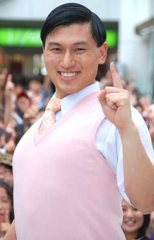 鉄　は　熱　い　う　ち　に　打　て　　　　(*ﾟ∀ﾟ)=3ﾑｯﾊｰ