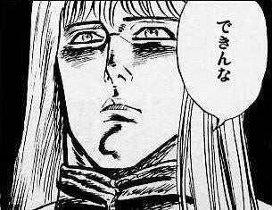 鉄　は　熱　い　う　ち　に　打　て　　　　(*ﾟ∀ﾟ)=3ﾑｯﾊｰ