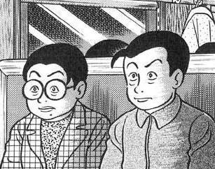 鉄　は　熱　い　う　ち　に　打　て　　　　(*ﾟ∀ﾟ)=3ﾑｯﾊｰ