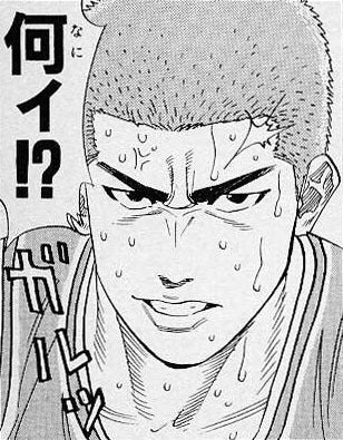 鉄　は　熱　い　う　ち　に　打　て　　　　(*ﾟ∀ﾟ)=3ﾑｯﾊｰ