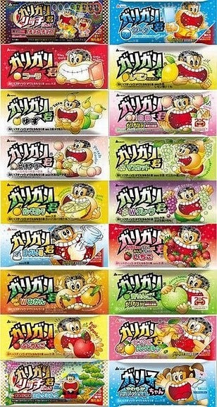 鉄　は　熱　い　う　ち　に　打　て　　　　(*ﾟ∀ﾟ)=3ﾑｯﾊｰ