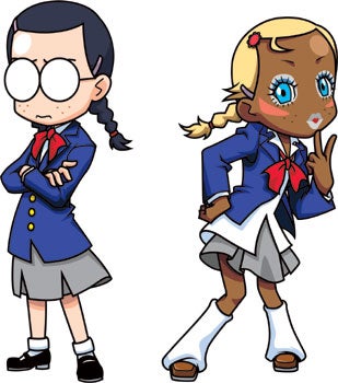 鉄　は　熱　い　う　ち　に　打　て　　　　　　(*ﾟ∀ﾟ)=3ﾑｯﾊｰ