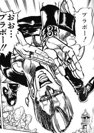 鉄　は　熱　い　う　ち　に　打　て　　　　(*ﾟ∀ﾟ)=3ﾑｯﾊｰ