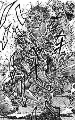 鉄　は　熱　い　う　ち　に　打　て　　　　(*ﾟ∀ﾟ)=3ﾑｯﾊｰ