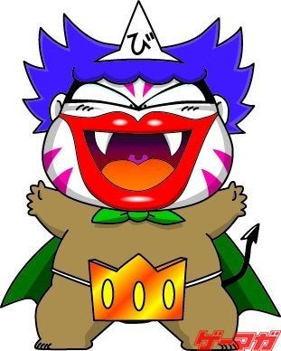 鉄　は　熱　い　う　ち　に　打　て　　　　(*ﾟ∀ﾟ)=3ﾑｯﾊｰ