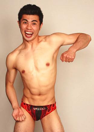 鉄　は　熱　い　う　ち　に　打　て　　　　(*ﾟ∀ﾟ)=3ﾑｯﾊｰ