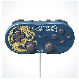 鉄　は　熱　い　う　ち　に　打　て　　　　　　(*ﾟ∀ﾟ)=3ﾑｯﾊｰ