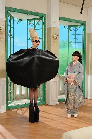 鉄　は　熱　い　う　ち　に　打　て　　　　(*ﾟ∀ﾟ)=3ﾑｯﾊｰ