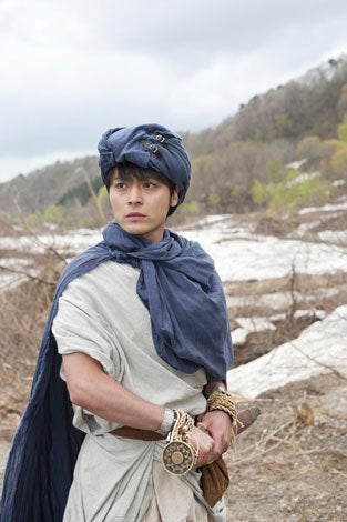 鉄　は　熱　い　う　ち　に　打　て　　　　(*ﾟ∀ﾟ)=3ﾑｯﾊｰ