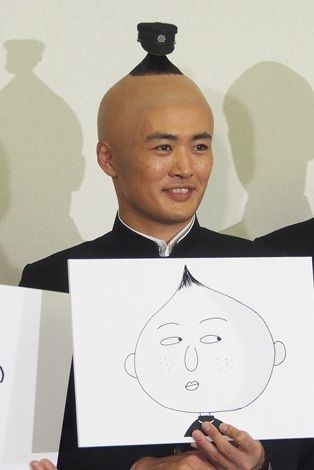 鉄 は 熱 い う ち に 打 て (*゚∀゚)=3ムッハー