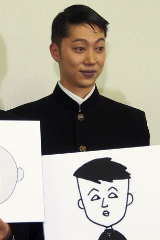 鉄 は 熱 い う ち に 打 て (*゚∀゚)=3ムッハー