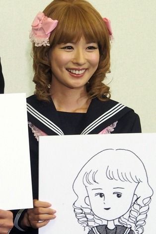 鉄 は 熱 い う ち に 打 て (*゚∀゚)=3ムッハー