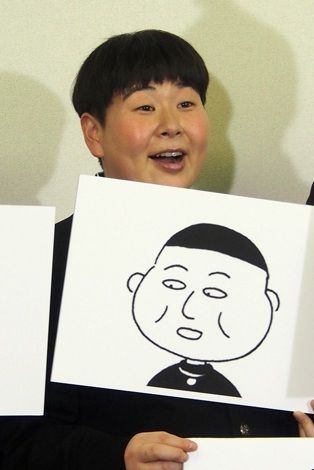 鉄 は 熱 い う ち に 打 て (*゚∀゚)=3ムッハー