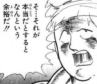 鉄 は 熱 い う ち に 打 て (*゚∀゚)=3ムッハー