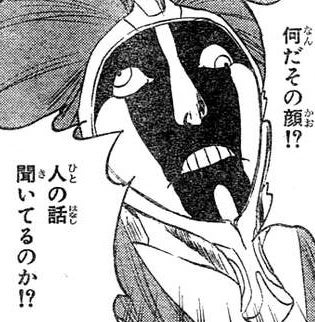 鉄　は　熱　い　う　ち　に　打　て　　　　(*ﾟ∀ﾟ)=3ﾑｯﾊｰ