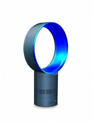 鉄 は 熱 い う ち に 打 て (*゚∀゚)=3ムッハー