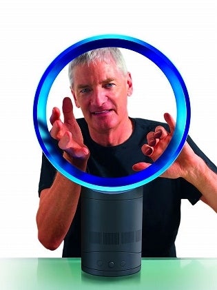 鉄 は 熱 い う ち に 打 て (*゚∀゚)=3ムッハー