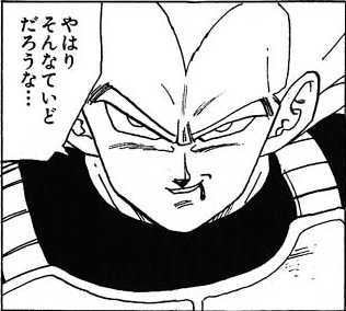 鉄　は　熱　い　う　ち　に　打　て　　　　(*ﾟ∀ﾟ)=3ﾑｯﾊｰ