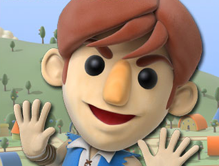 鉄　は　熱　い　う　ち　に　打　て　　　　(*ﾟ∀ﾟ)=3ﾑｯﾊｰ