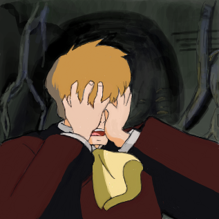 鉄　は　熱　い　う　ち　に　打　て　　　　(*ﾟ∀ﾟ)=3ﾑｯﾊｰ