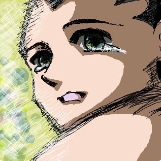 鉄　は　熱　い　う　ち　に　打　て　　　　(*ﾟ∀ﾟ)=3ﾑｯﾊｰ