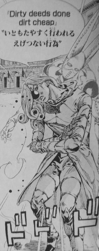 鉄　は　熱　い　う　ち　に　打　て　　　　(*ﾟ∀ﾟ)=3ﾑｯﾊｰ