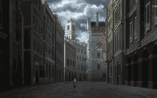 鉄　は　熱　い　う　ち　に　打　て　　　　(*ﾟ∀ﾟ)=3ﾑｯﾊｰ