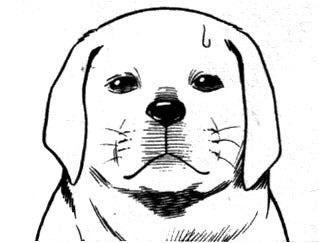 鉄　は　熱　い　う　ち　に　打　て　　　　(*ﾟ∀ﾟ)=3ﾑｯﾊｰ