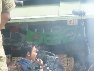 鉄　は　熱　い　う　ち　に　打　て　　　　　　(*ﾟ∀ﾟ)=3ﾑｯﾊｰ