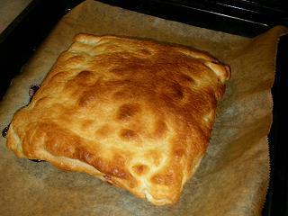 鉄　は　熱　い　う　ち　に　打　て　　　　　　(*ﾟ∀ﾟ)=3ﾑｯﾊｰ