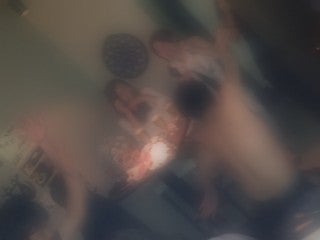 鉄 は 熱 い う ち に 打 て (*゚∀゚)=3ムッハー