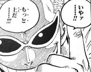 鉄　は　熱　い　う　ち　に　打　て　　　　(*ﾟ∀ﾟ)=3ﾑｯﾊｰ