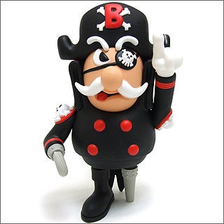 鉄　は　熱　い　う　ち　に　打　て　　　　(*ﾟ∀ﾟ)=3ﾑｯﾊｰ