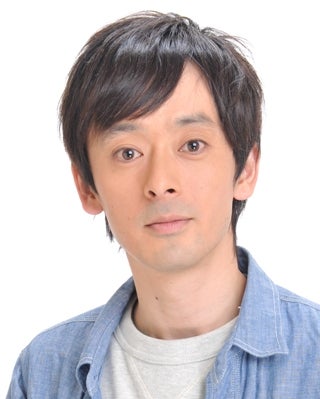 鉄　は　熱　い　う　ち　に　打　て　　　　(*ﾟ∀ﾟ)=3ﾑｯﾊｰ