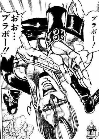 鉄　は　熱　い　う　ち　に　打　て　　　　(*ﾟ∀ﾟ)=3ﾑｯﾊｰ