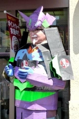 鉄　は　熱　い　う　ち　に　打　て　　　　(*ﾟ∀ﾟ)=3ﾑｯﾊｰ