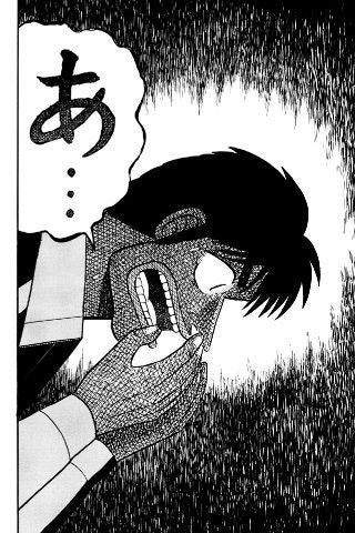 鉄　は　熱　い　う　ち　に　打　て　　　　(*ﾟ∀ﾟ)=3ﾑｯﾊｰ