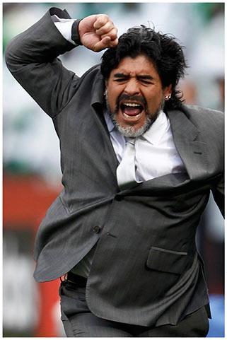 鉄 は 熱 い う ち に 打 て (*゚∀゚)=3ムッハー