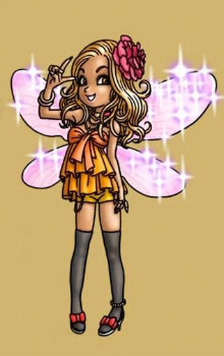 鉄 は 熱 い う ち に 打 て (*゚∀゚)=3ムッハー