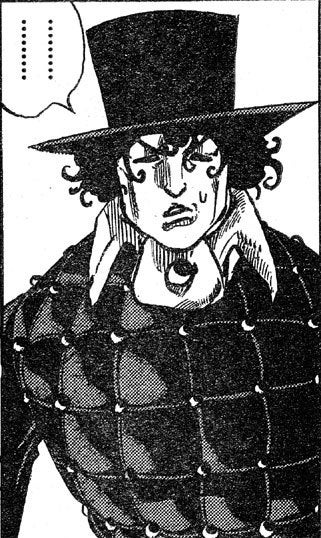 鉄　は　熱　い　う　ち　に　打　て　　　　(*ﾟ∀ﾟ)=3ﾑｯﾊｰ