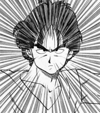 鉄　は　熱　い　う　ち　に　打　て　　　　(*ﾟ∀ﾟ)=3ﾑｯﾊｰ