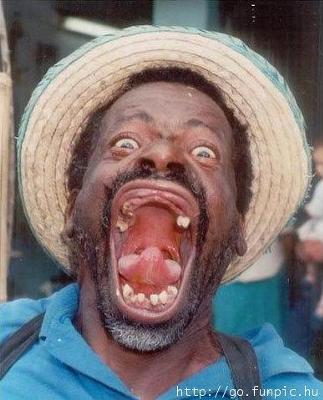 鉄　は　熱　い　う　ち　に　打　て　　　　(*ﾟ∀ﾟ)=3ﾑｯﾊｰ